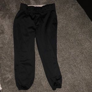 Softball Pants